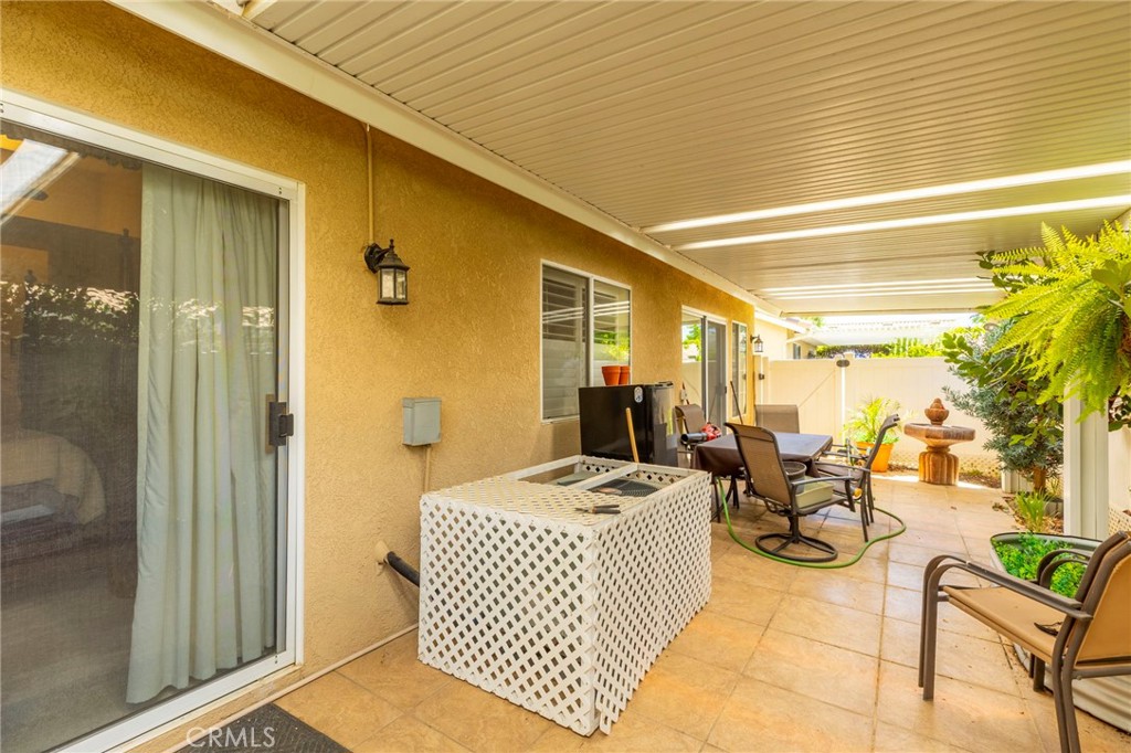 5638 Lopez Property Photo 21