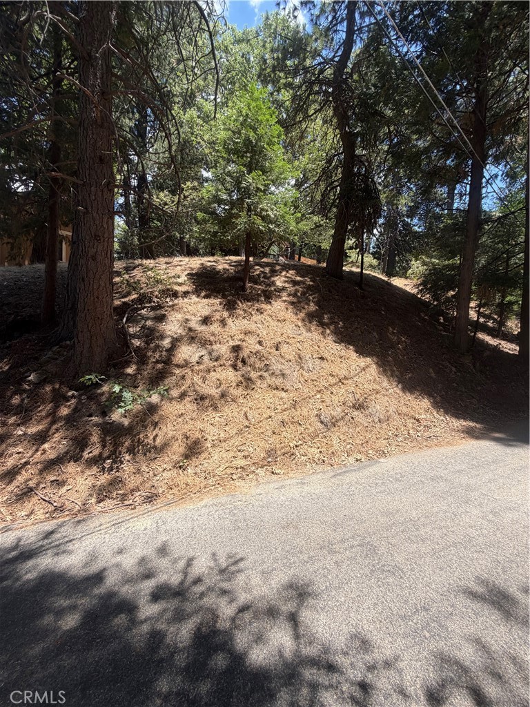 0 Pyramid Drive Property Photo 1