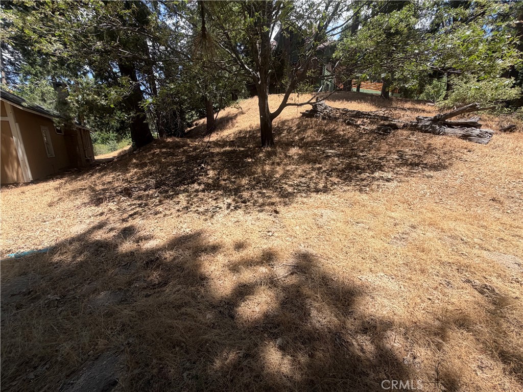 0 Pyramid Drive Property Photo 2
