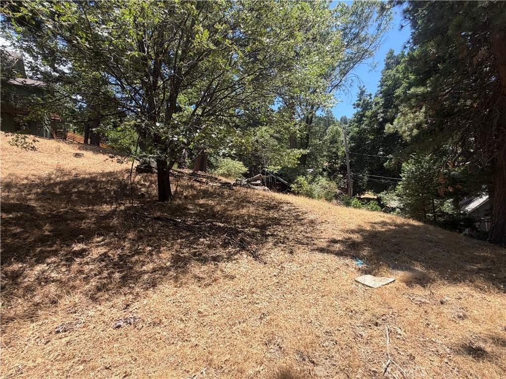 0 Pyramid Drive Property Photo 3