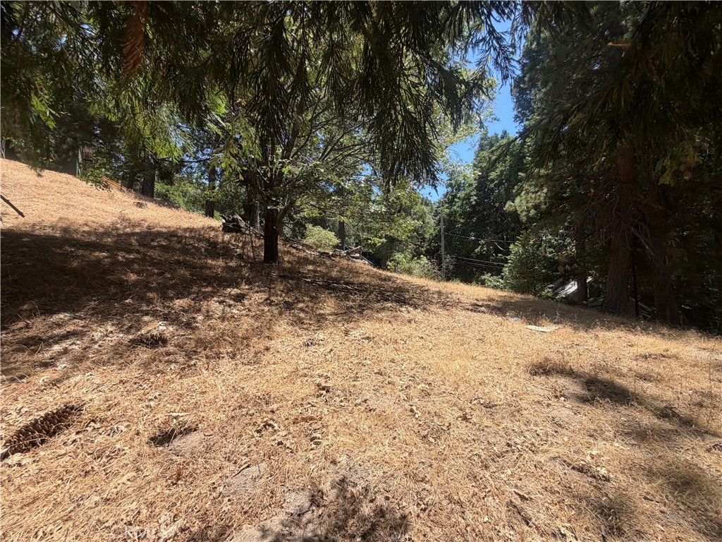 0 Pyramid Drive Property Photo 4