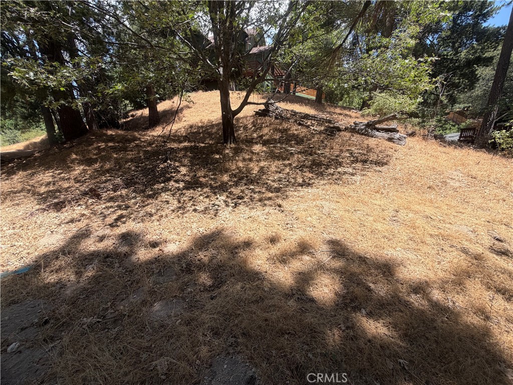 0 Pyramid Drive Property Photo 5