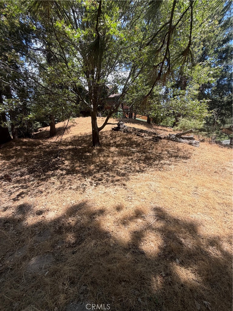 0 Pyramid Drive Property Photo 6