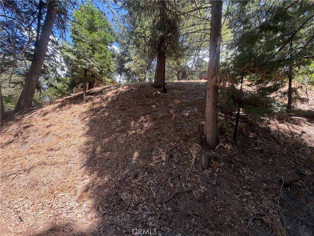 0 Pyramid Drive Property Photo 7