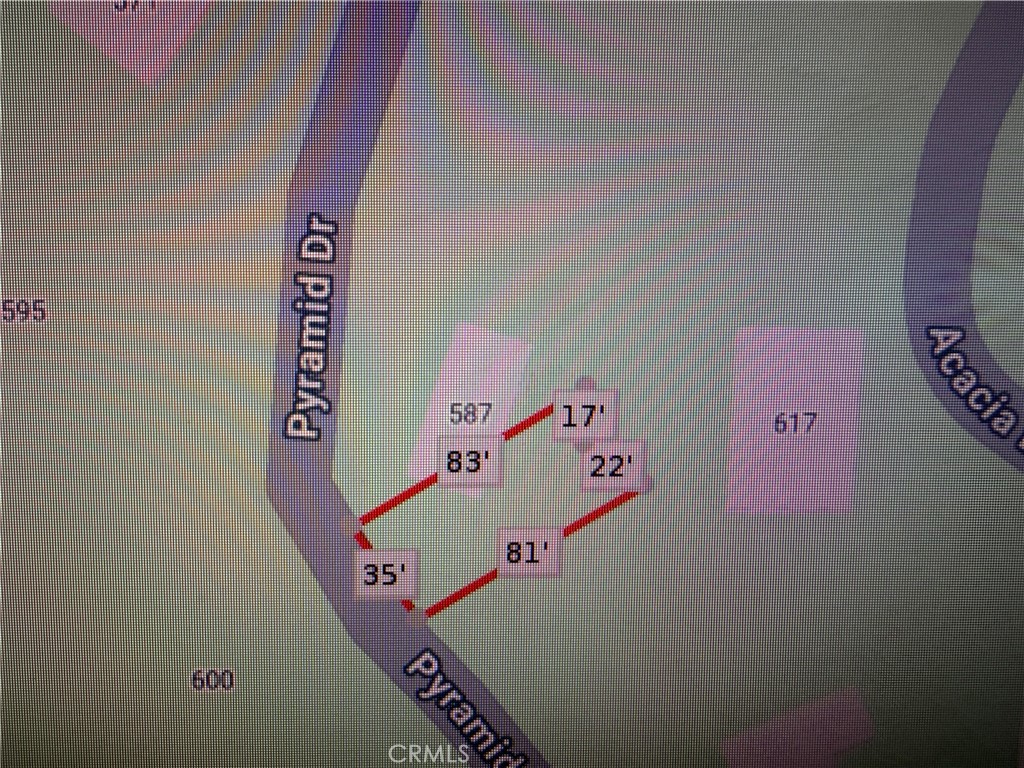 0 Pyramid Drive Property Photo 8