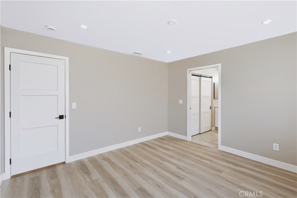 24650 Myrna Property Photo 16
