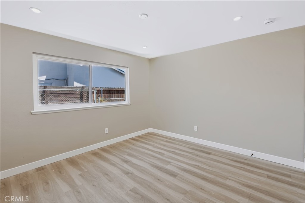 24650 Myrna Property Photo 17