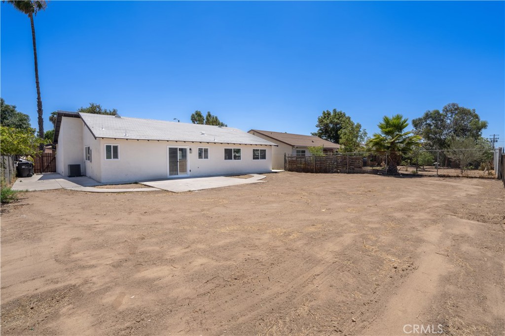 24650 Myrna Property Photo 26