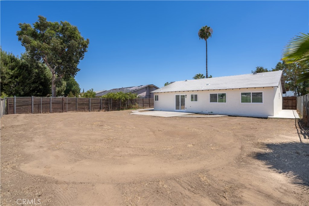 24650 Myrna Property Photo 27