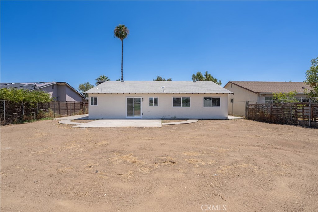 24650 Myrna Property Photo 28