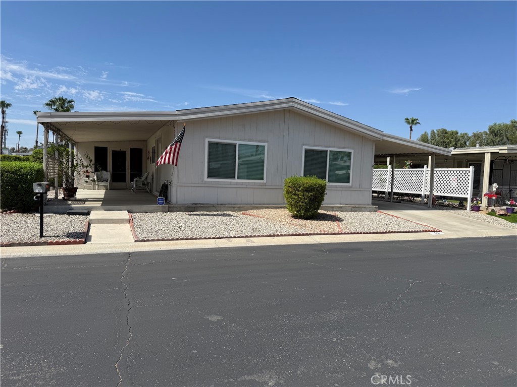 42 Coble Dr
