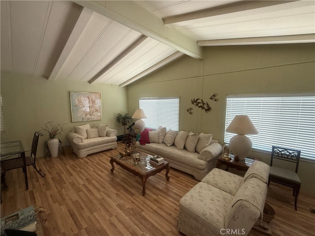 42 Coble Dr Property Photo 9