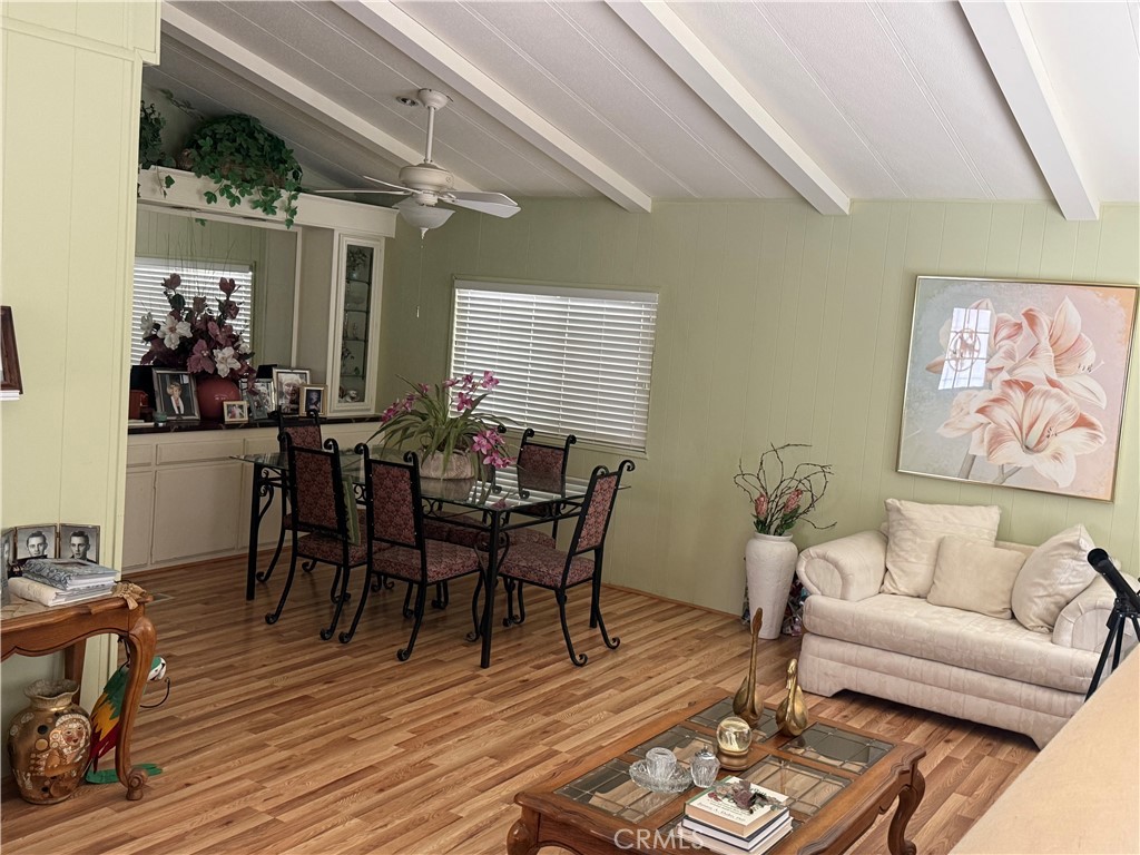 42 Coble Dr Property Photo 10