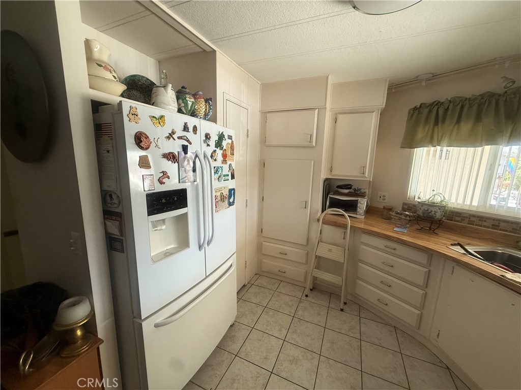 42 Coble Dr Property Photo 11