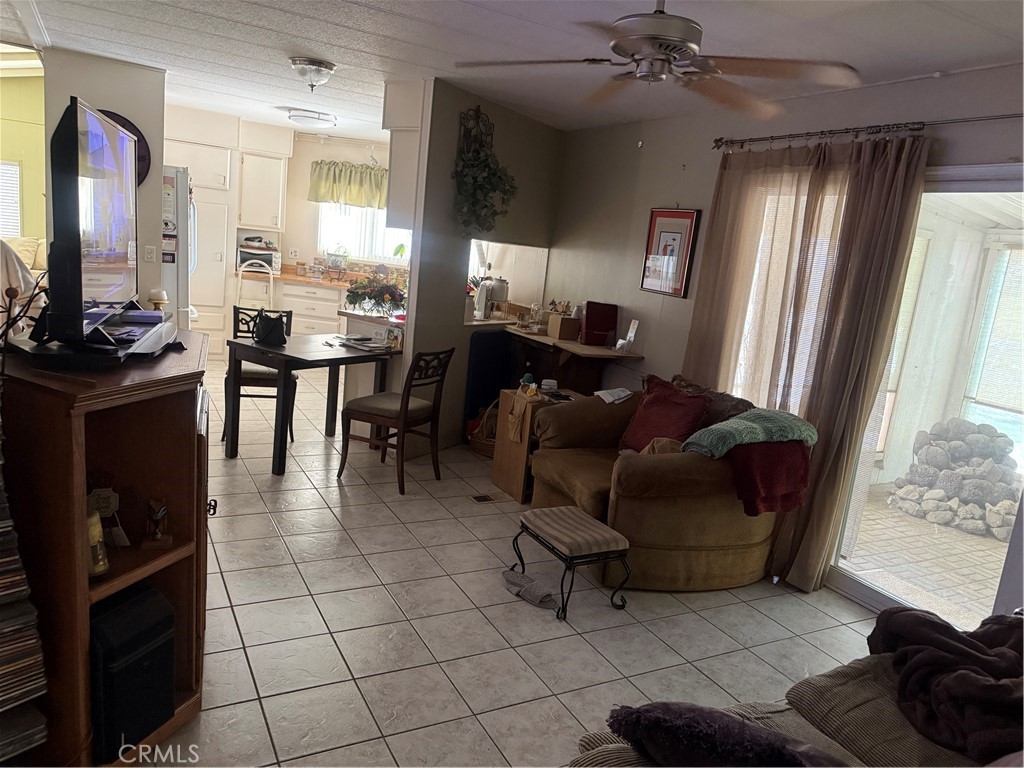 42 Coble Dr Property Photo 13