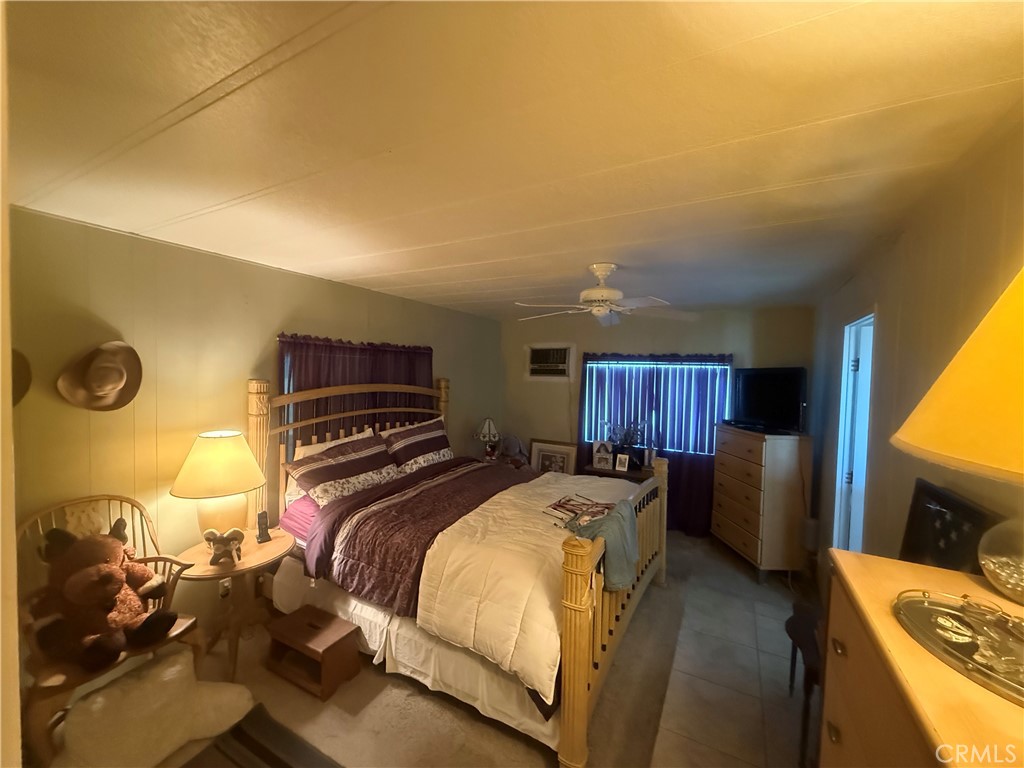 42 Coble Dr Property Photo 15