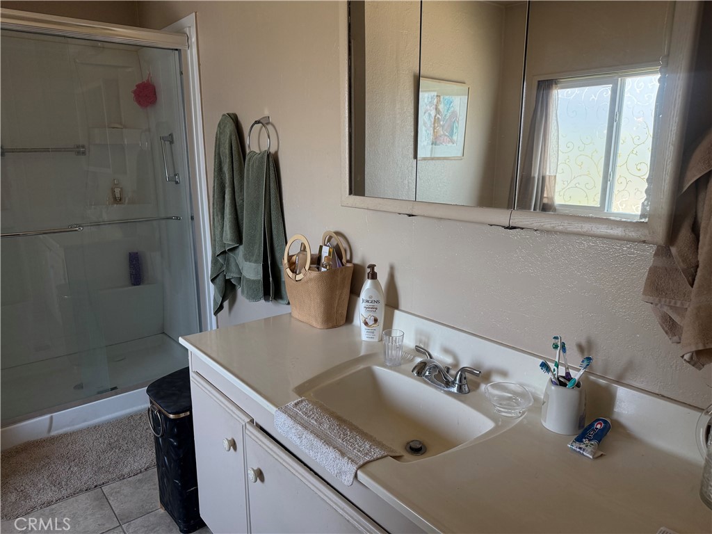42 Coble Dr Property Photo 17
