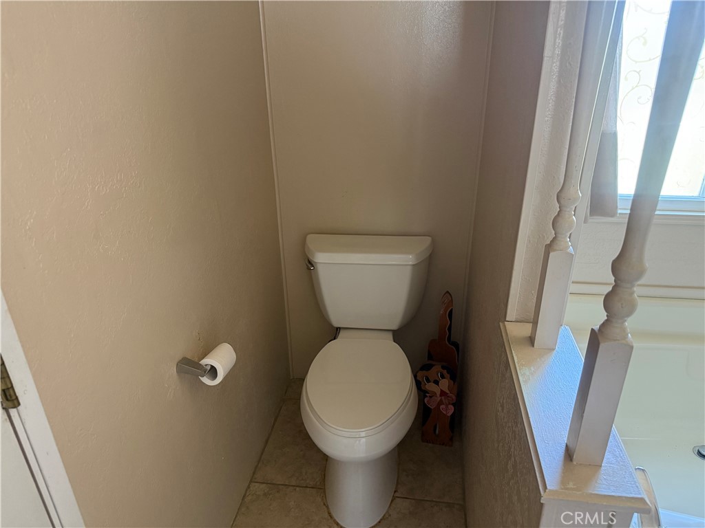 42 Coble Dr Property Photo 18