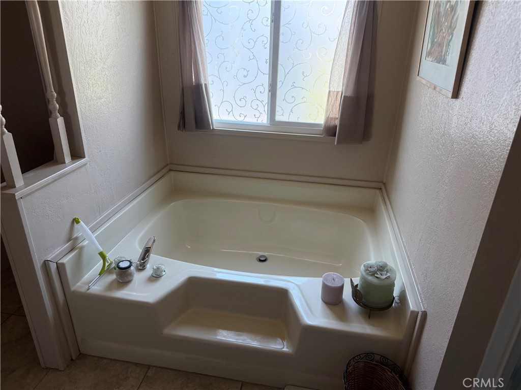42 Coble Dr Property Photo 19