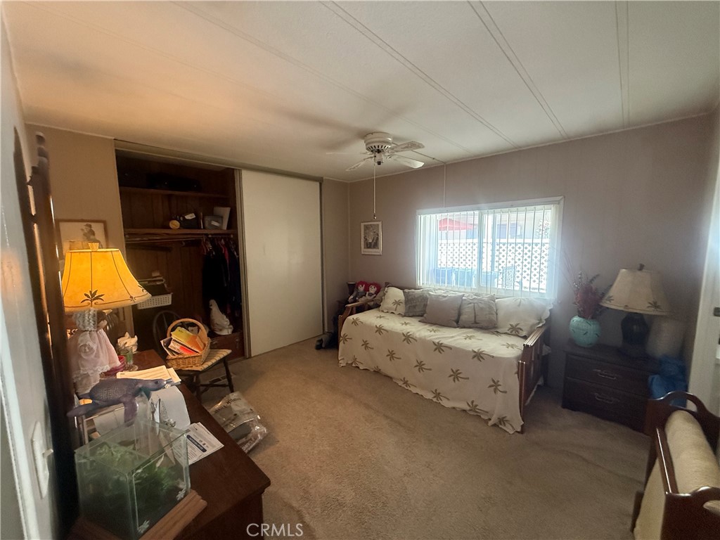 42 Coble Dr Property Photo 20