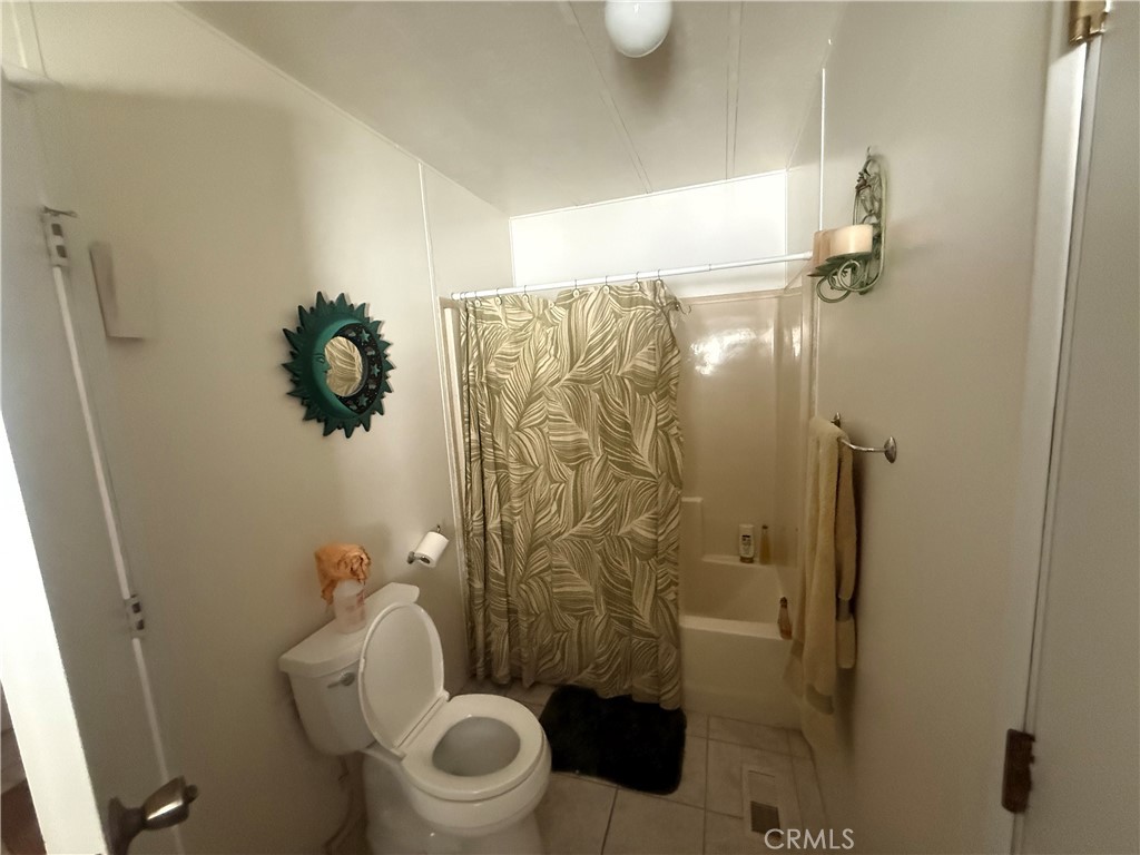 42 Coble Dr Property Photo 21