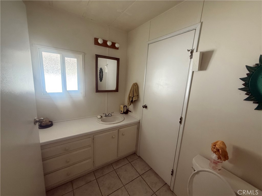 42 Coble Dr Property Photo 22