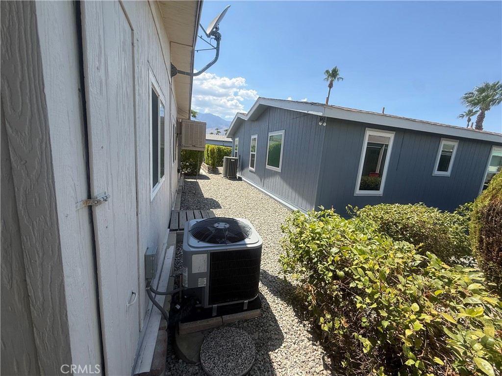 42 Coble Dr Property Photo 23