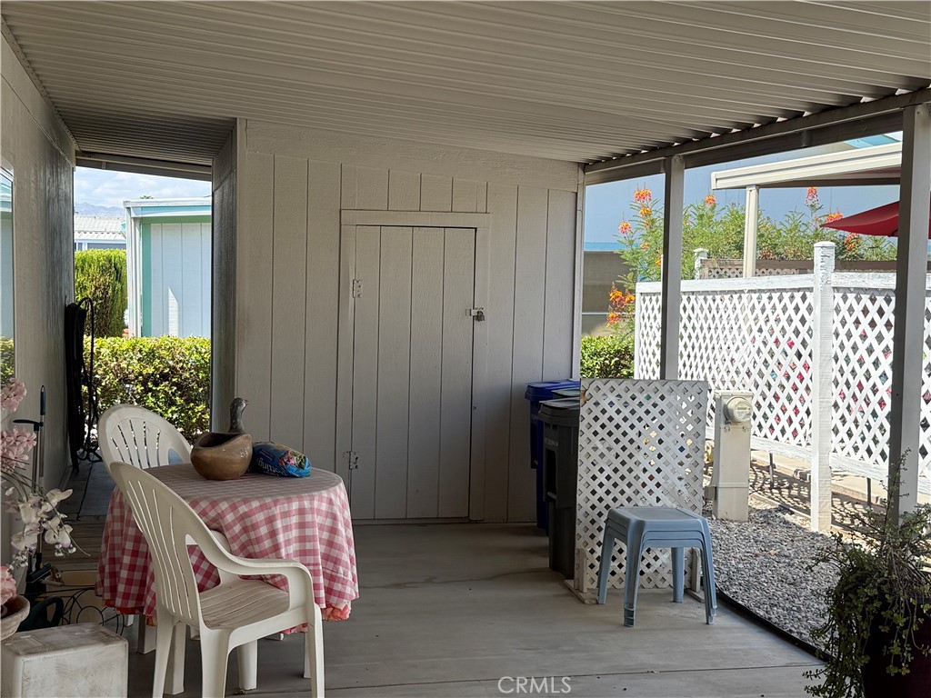 42 Coble Dr Property Photo 24