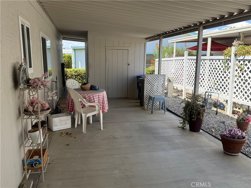 42 Coble Dr Property Photo 25