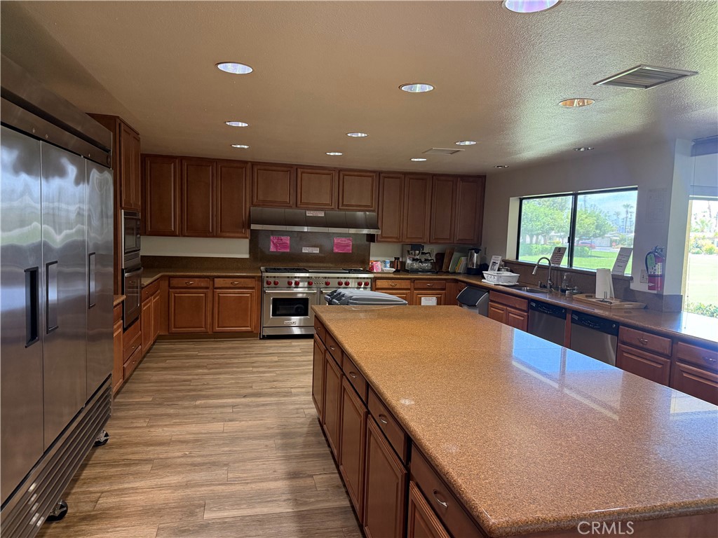 42 Coble Dr Property Photo 29