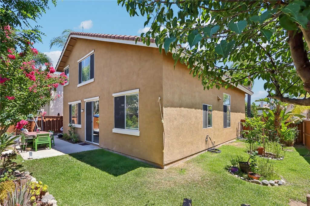 41905 Driver Lane Property Photo 10