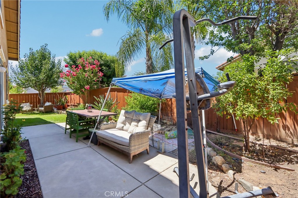 41905 Driver Lane Property Photo 12