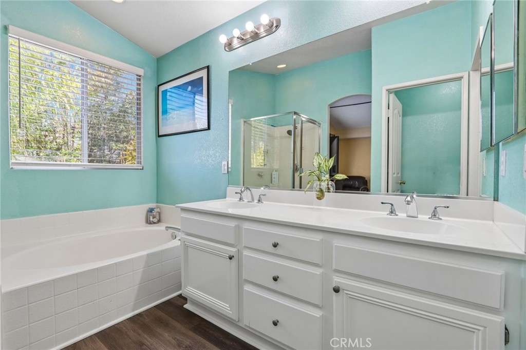 41905 Driver Lane Property Photo 15