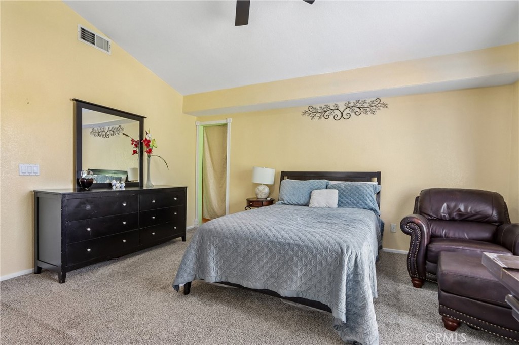 41905 Driver Lane Property Photo 18