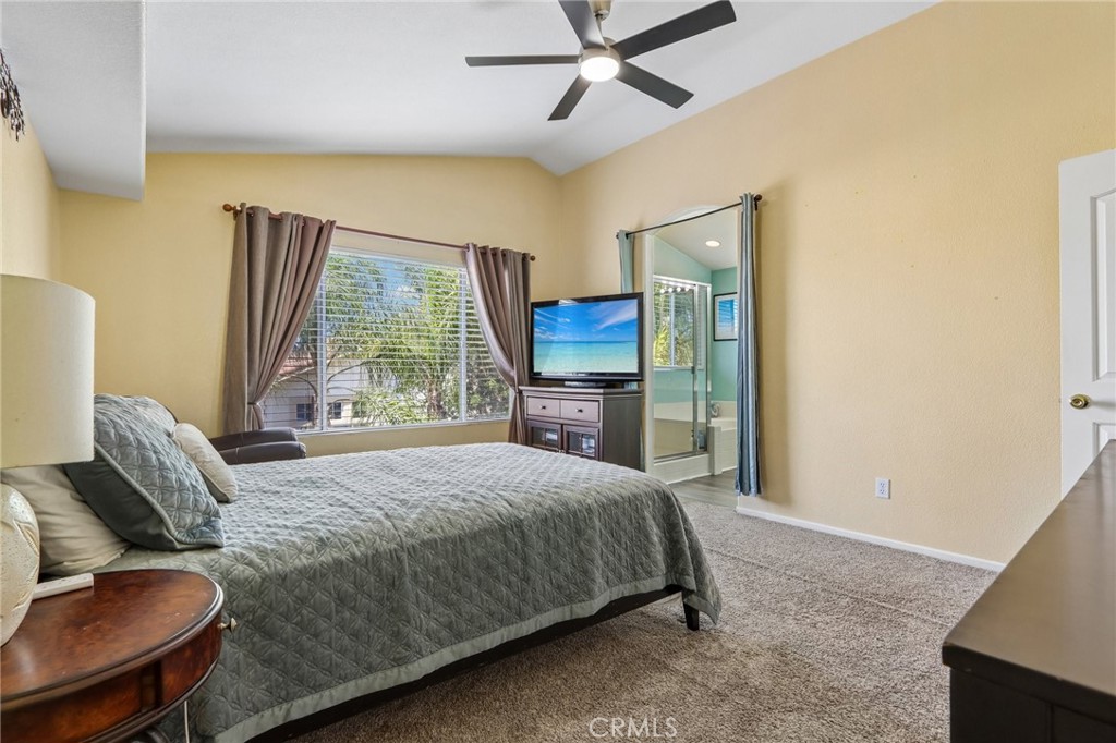 41905 Driver Lane Property Photo 19