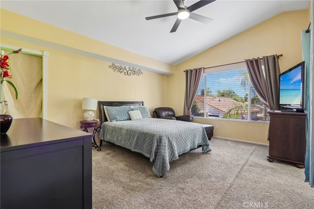 41905 Driver Lane Property Photo 20