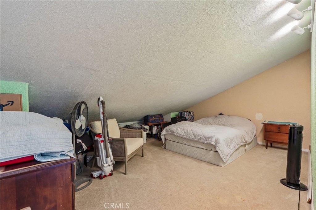 41905 Driver Lane Property Photo 21