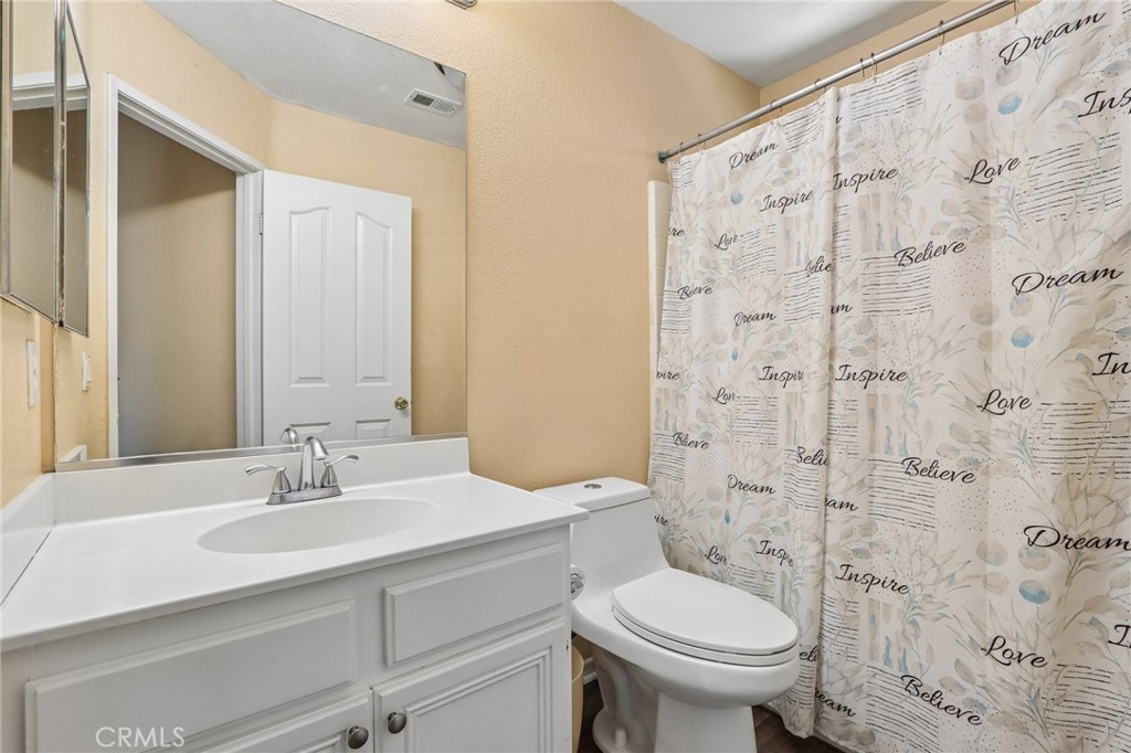 41905 Driver Lane Property Photo 22
