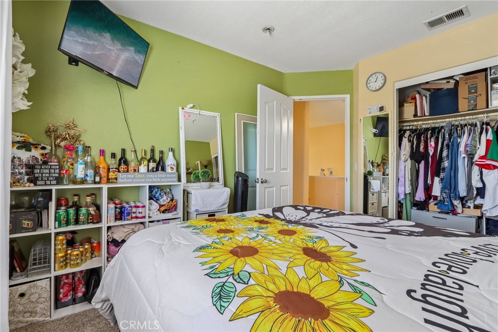 41905 Driver Lane Property Photo 23