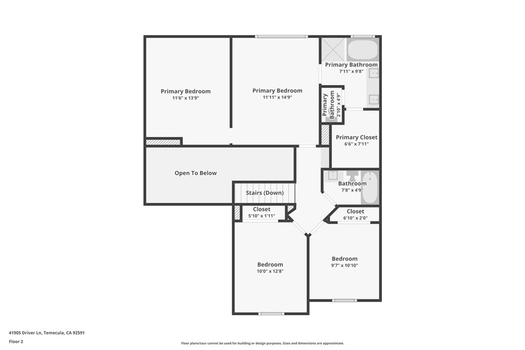41905 Driver Lane Property Photo 42