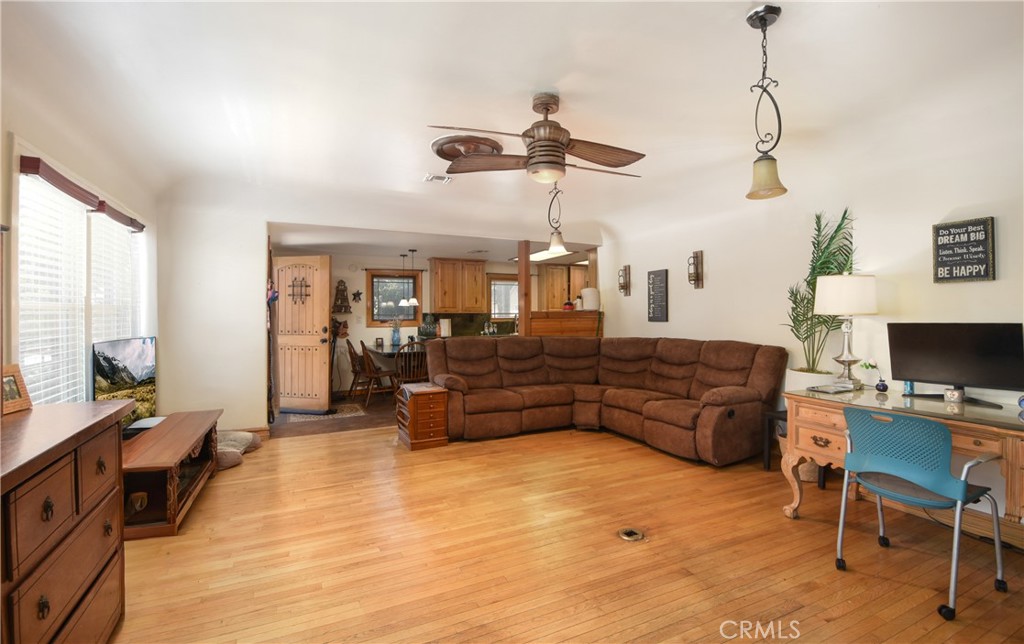 2525 Sepulveda Property Photo 5