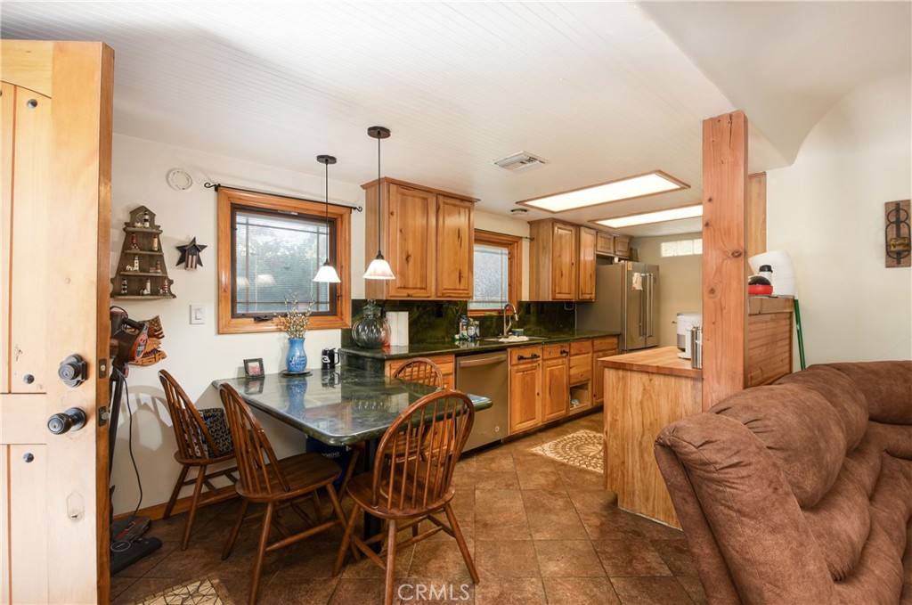 2525 Sepulveda Property Photo 6