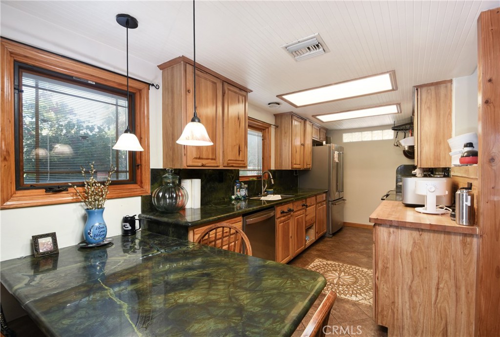 2525 Sepulveda Property Photo 7