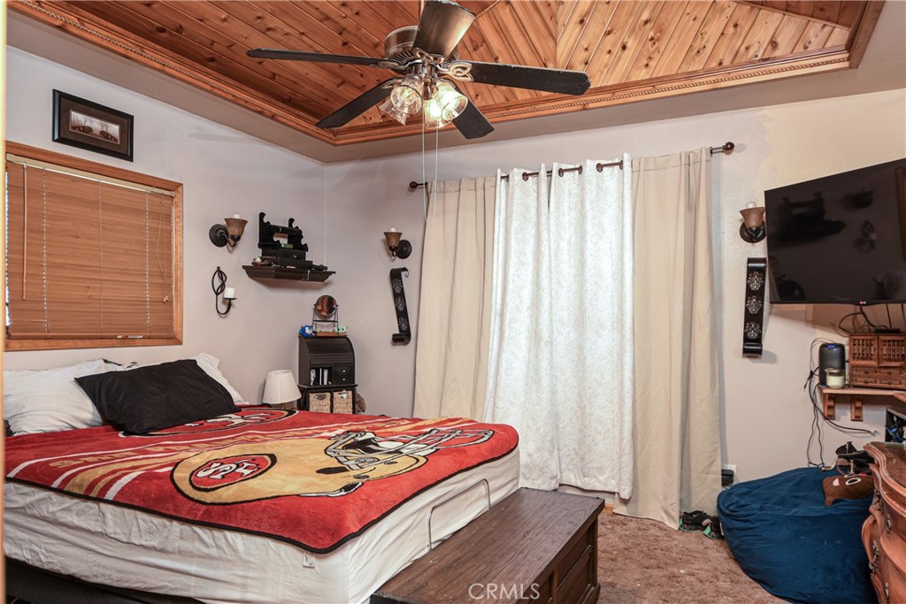 2525 Sepulveda Property Photo 8