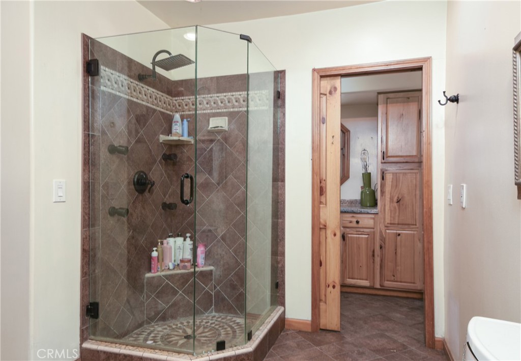 2525 Sepulveda Property Photo 10