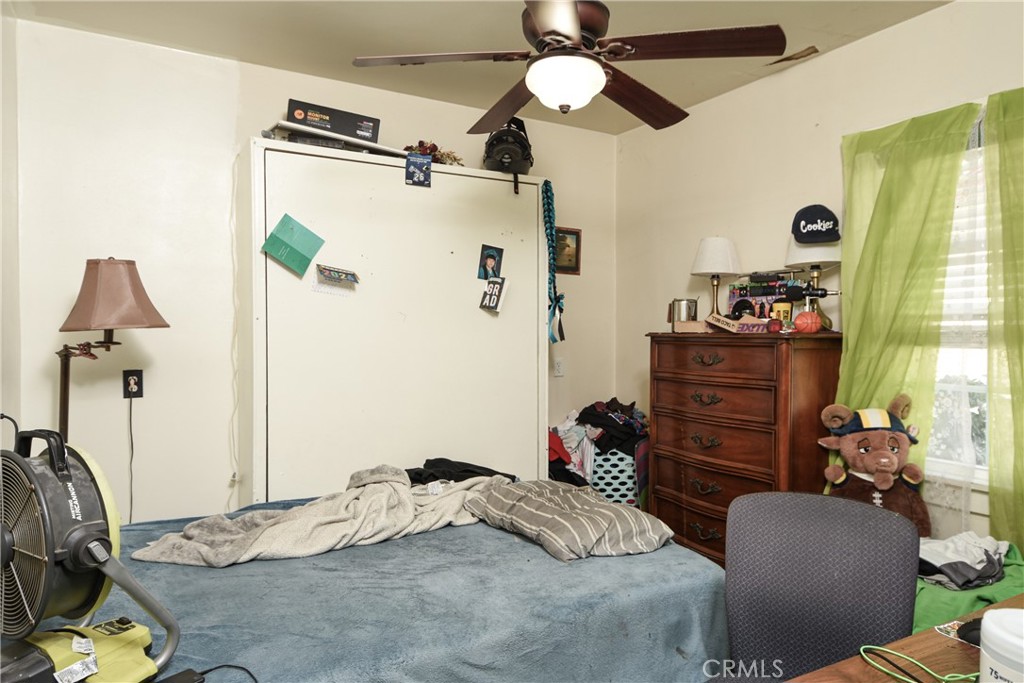 2525 Sepulveda Property Photo 11