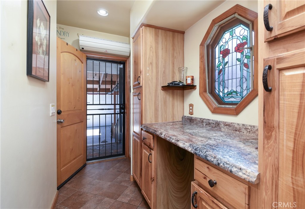 2525 Sepulveda Property Photo 12