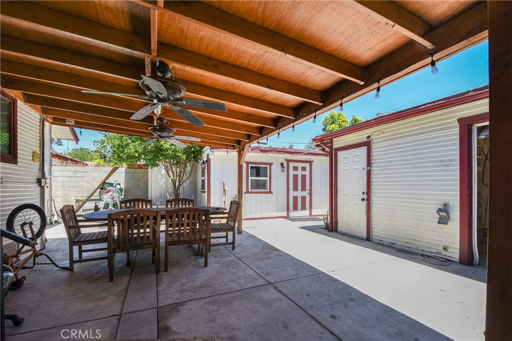 2525 Sepulveda Property Photo 13