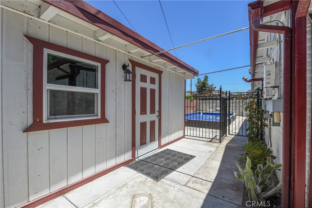 2525 Sepulveda Property Photo 14