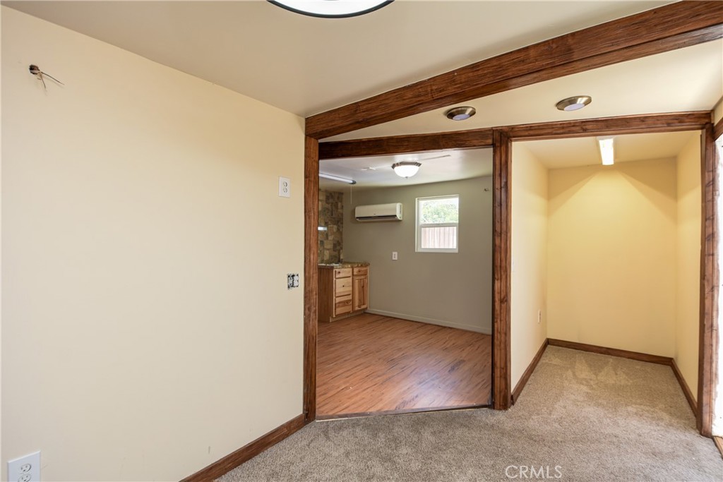 2525 Sepulveda Property Photo 15